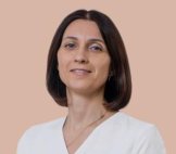 Дорошенко Елена Леонидовна