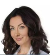 Минченкова Екатерина Александровна