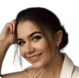 Гуня Маргарита Борисовна