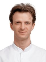 Этерия Шота Зурабович