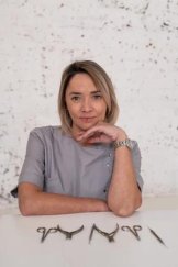 Бонор Юлия Раифовна