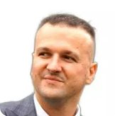 Павлов Алексей Александрович