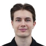 Рябов Олег Эдуардович