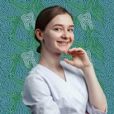 Мухина Ангелина Витальевна