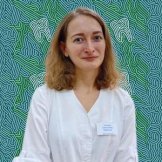 Агнищенко Татьяна Алексеевна