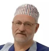 Алимов Александр Викторович