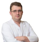 Щучко Андрей Анатольевич