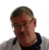 Тумашов Андрей Александрович