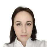 Климентьева Елена Александровна