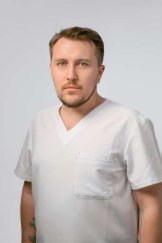 Киселев Владислав Михайлович