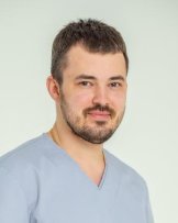 Визер Кирилл Александрович