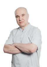 Тепловодский Владислав Витальевич