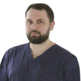 Вередченко Александр Викторович