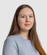 Верещагина Валентина Васильевна