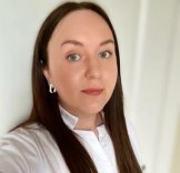 Леонтьева Марина Александровна
