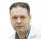 Малев Игорь Викторович