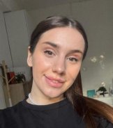 Епихина Елена Алексеевна