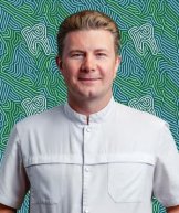 Томилин Алексей Андреевич