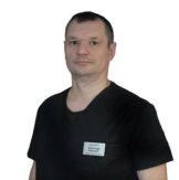 Хлусович Александр
