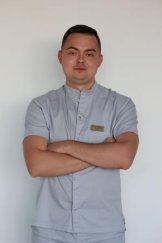 Шунин Никита Алексеевич