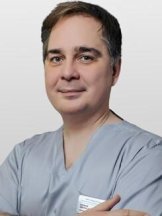 Борисов Михаил Александрович