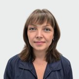 Пономарева Анастасия Александровна