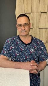 Вторушин Егор Юрьевич