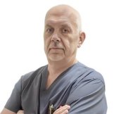 Баранник Михаил Иванович