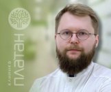 Пономарев Александр Владимирович