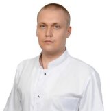 Поляков Антон Сергеевич