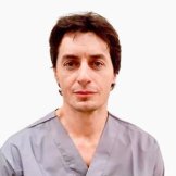 Лукьяненко Василий Васильевич