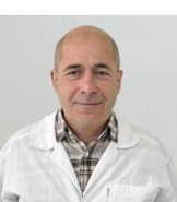 Абдуллаев Арсен Мухтарович