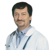 Богунович Бранислав Драголюбович