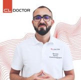 Витаев Артём Александрович