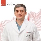 Бутаев Султан Расулович