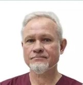 Зензин Андрей Викторович