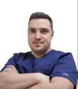 Седелкин Антон Евгеньевич