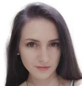 Бобкова Наталья Михайловна