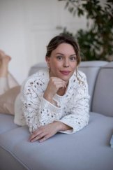 Алдонина Екатерина