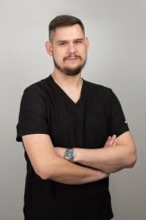 Серватинский Артем Сергеевич