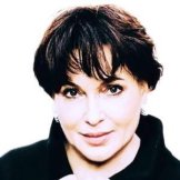 Волкова Любовь Константиновна