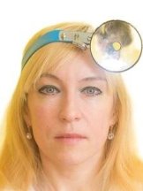 Зайцева Юлия Юрьевна