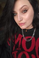 Кузьменкова Марина