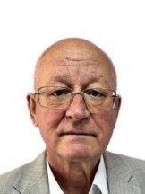 Лебедев Владимир Алексеевич