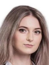Соцкова Екатерина Геннадьевна
