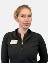 Стрельцова Елена