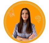 Медведева Анастасия Юрьевна