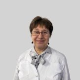 Черноиванова Екатерина Юрьевна