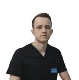 Плугин Никита Алексеевич