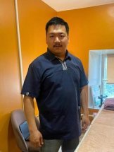 Ким Виталий